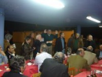 /album/fotogaleria/foto-11-jpg1/